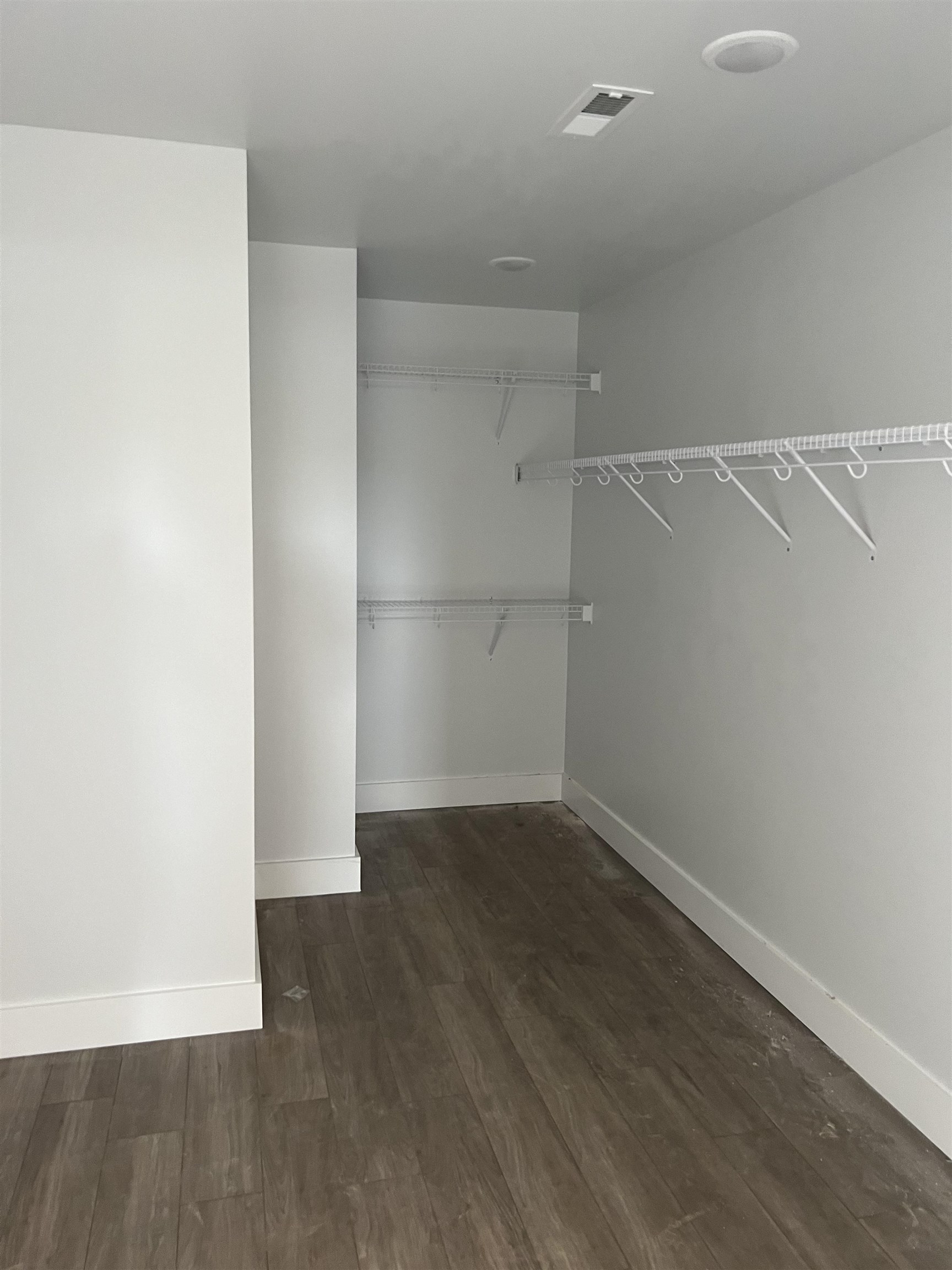 136 Harkness Lane Campobello, SC 29322 - Photo 9 of 17