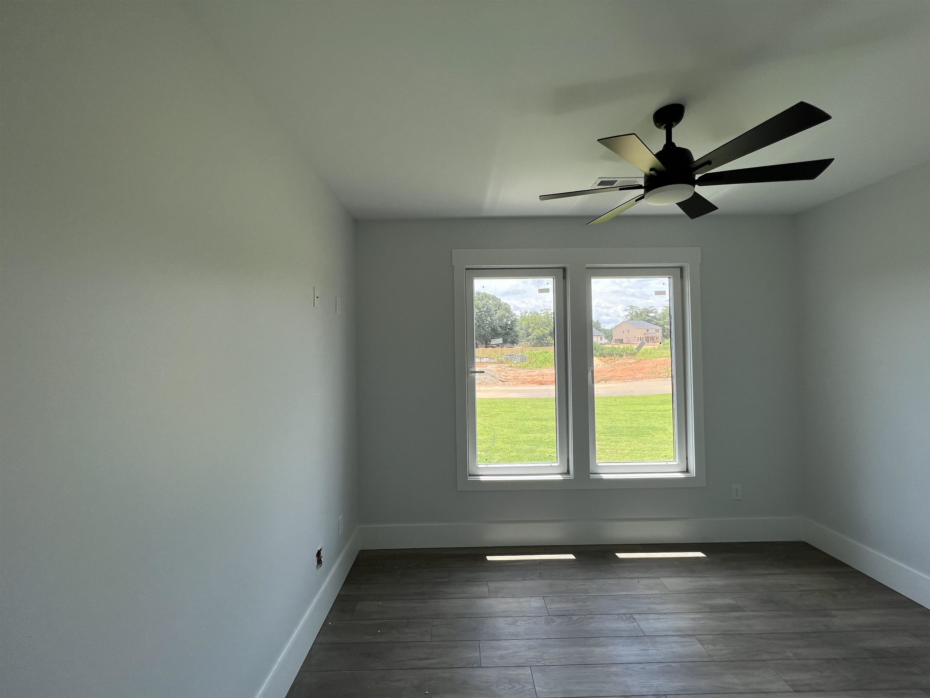 136 Harkness Lane Campobello, SC 29322 - Photo 10 of 17