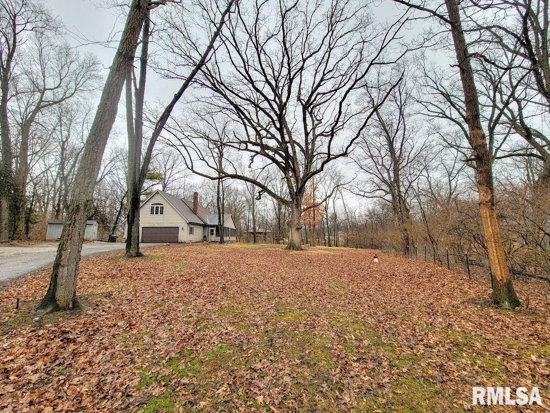 7211 Ramblewood Drive Rochester, IL 62563 - Photo 1 of 17 Gallery Image 1