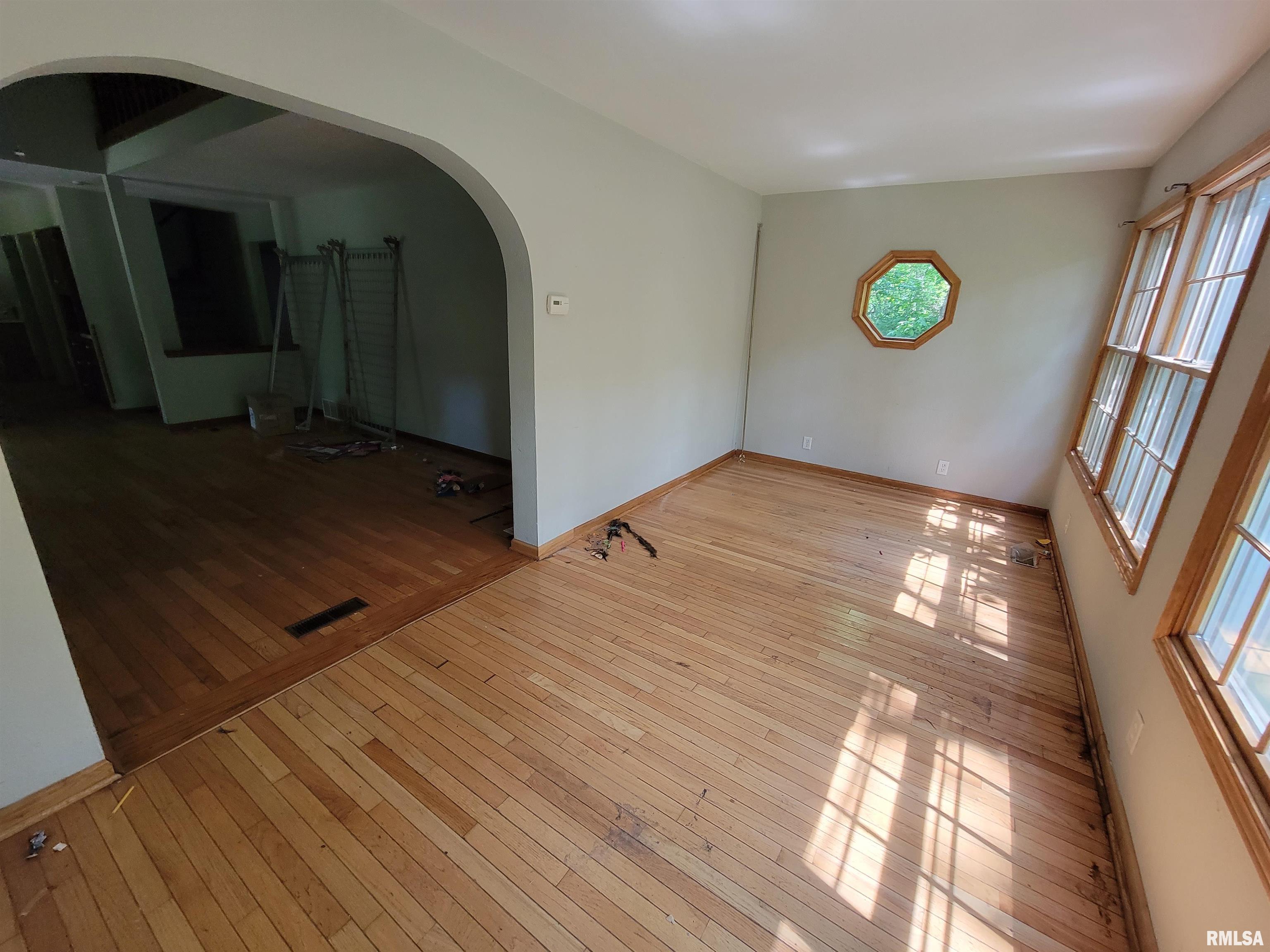 7211 Ramblewood Drive Rochester, IL 62563 - Photo 14 of 17 Gallery Image 14