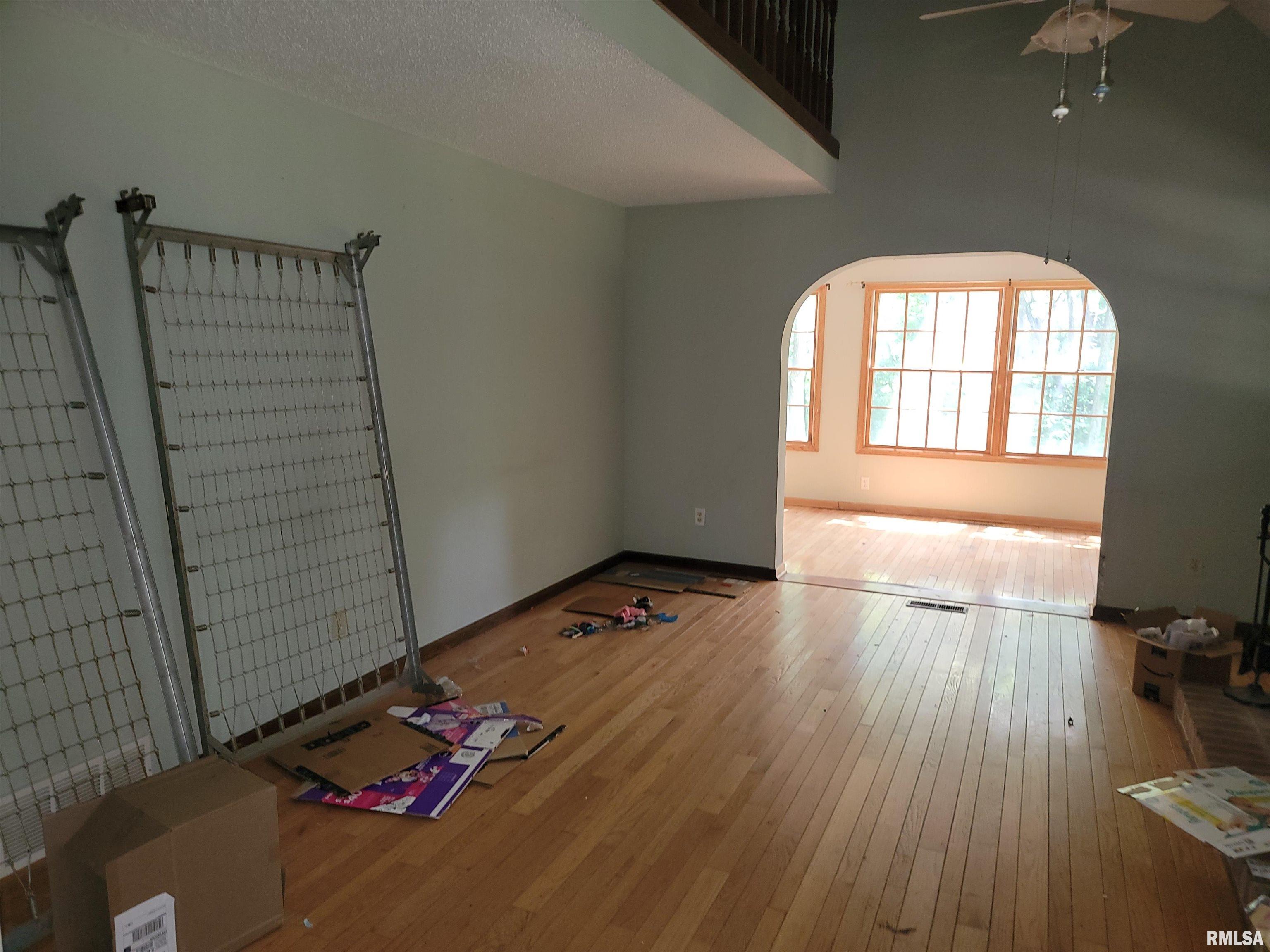 7211 Ramblewood Drive Rochester, IL 62563 - Photo 15 of 17 Gallery Image 15