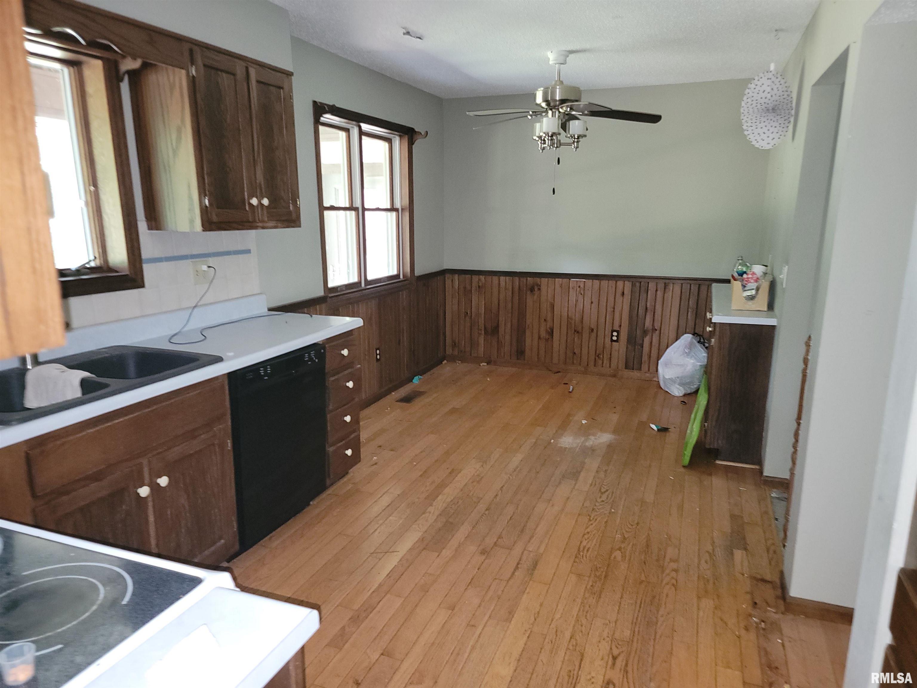 7211 Ramblewood Drive Rochester, IL 62563 - Photo 16 of 17 Gallery Image 16