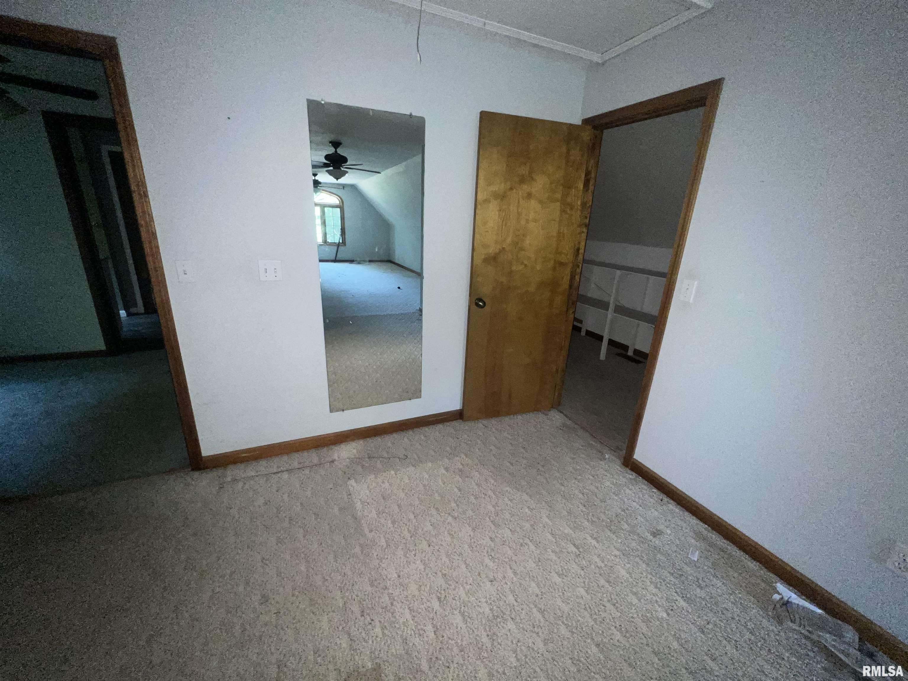 7211 Ramblewood Drive Rochester, IL 62563 - Photo 3 of 17 Gallery Image 3