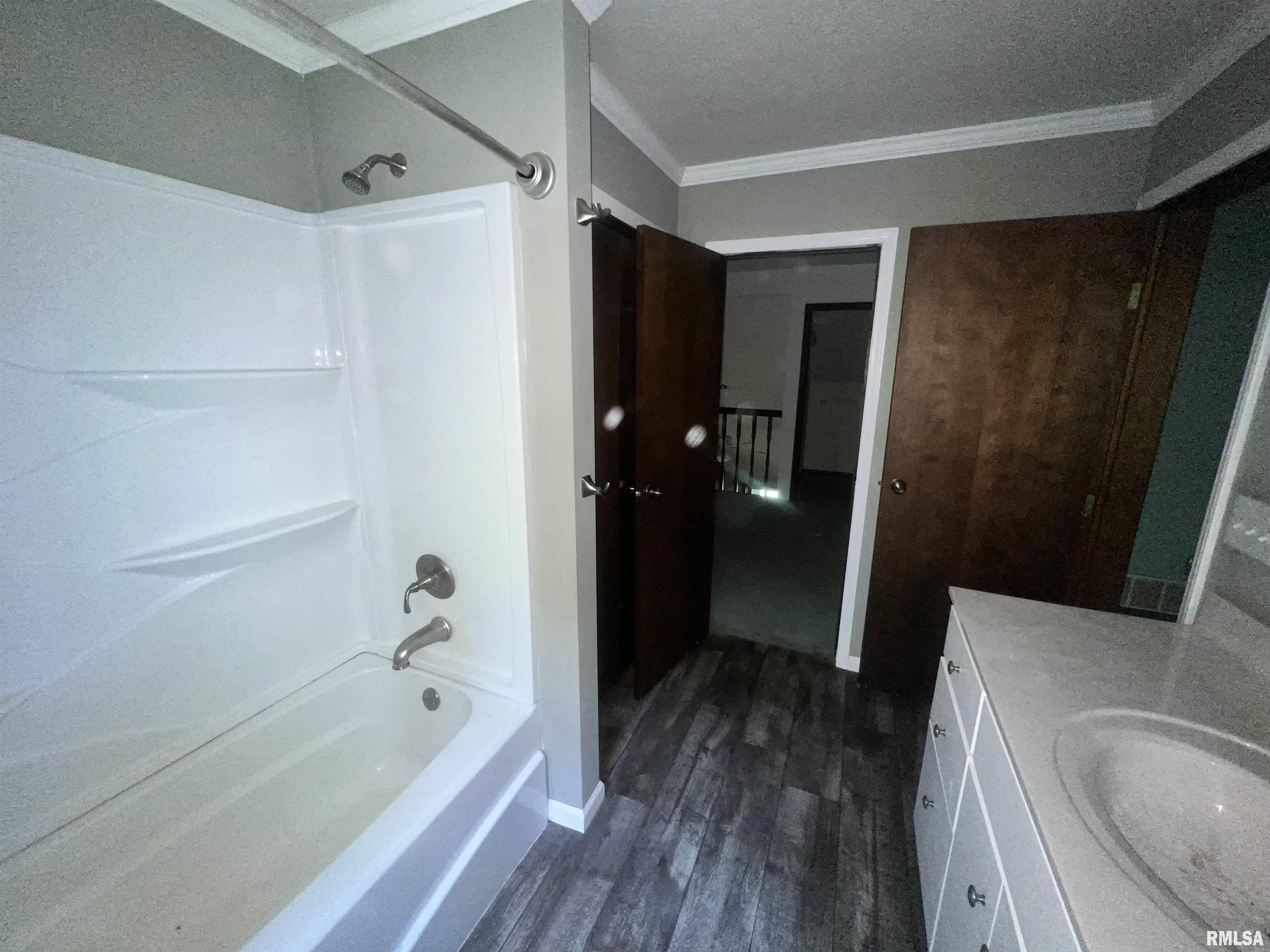 7211 Ramblewood Drive Rochester, IL 62563 - Photo 5 of 17 Gallery Image 5