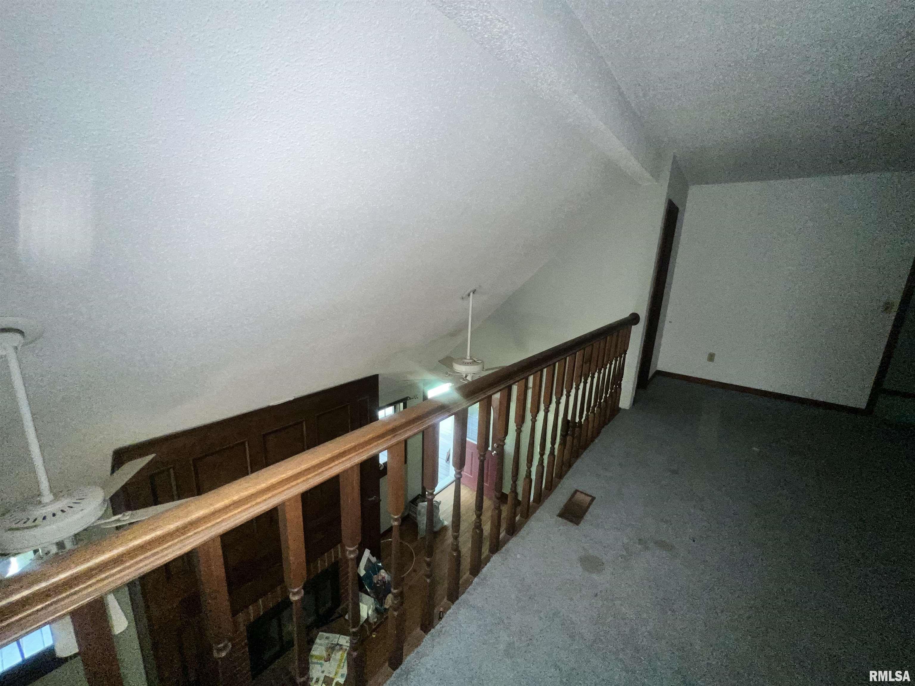 7211 Ramblewood Drive Rochester, IL 62563 - Photo 8 of 17 Gallery Image 8