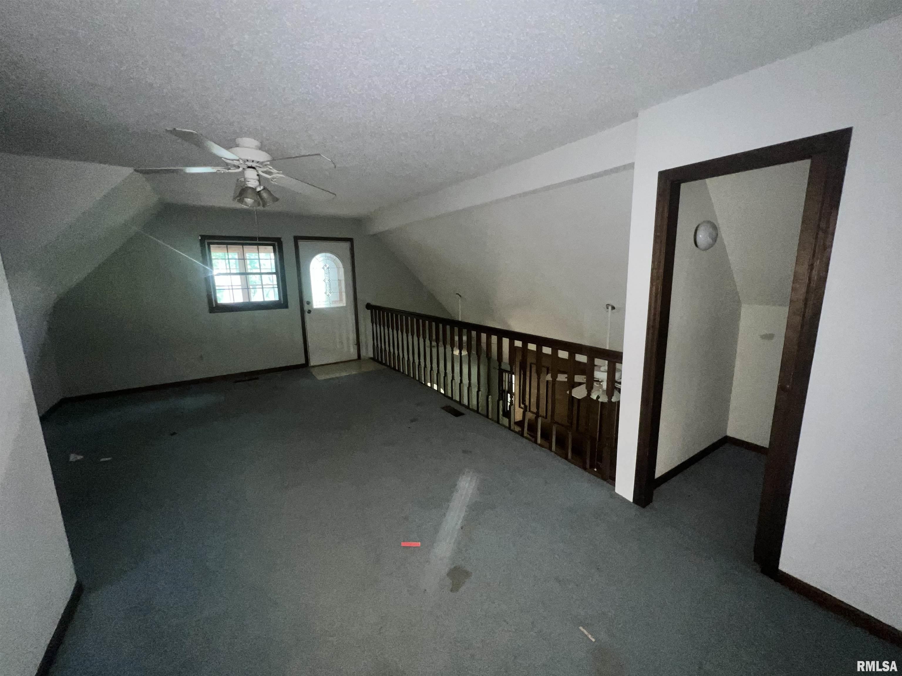 7211 Ramblewood Drive Rochester, IL 62563 - Photo 10 of 17 Gallery Image 10