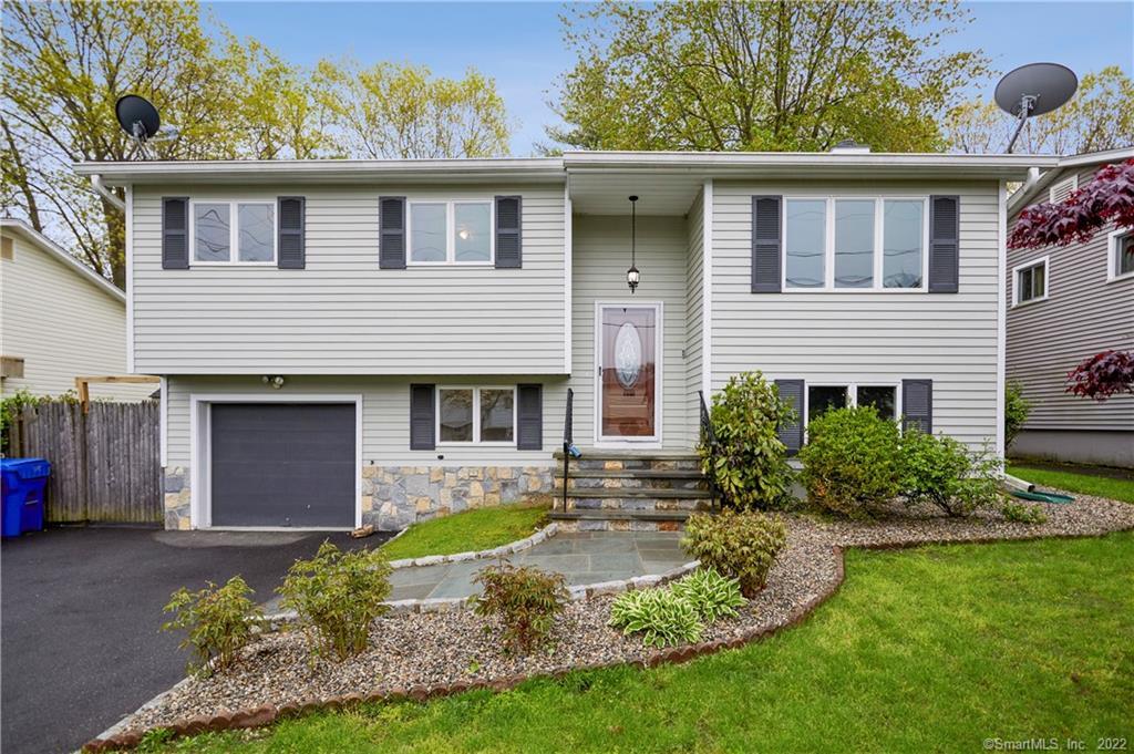 17 Windward Road Norwalk, CT 06854 - Photo 1 of 1