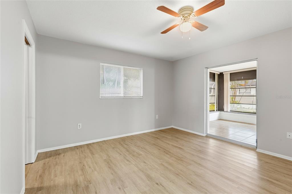 1250 Horizon Road Venice, FL 34293 - Photo 24 of 42