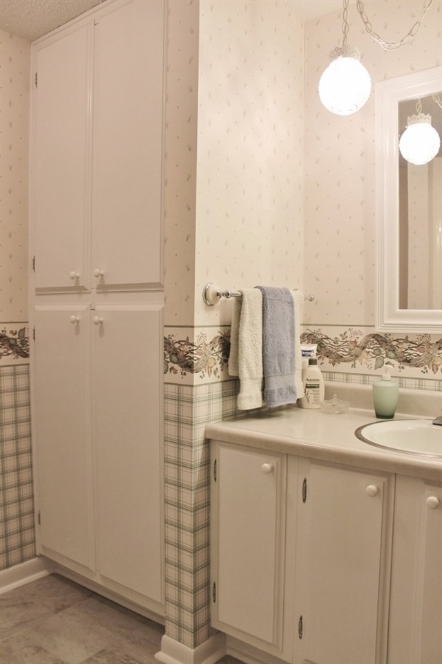 4780 West Van Buren Road Alma, MI 48801 - Photo 45 of 68 1859300-44.JPG