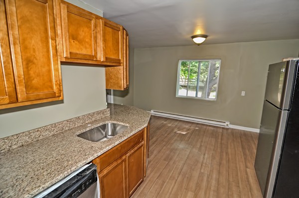 82 Mack Road Fitchburg, MA 01420 - Photo 9 of 17 Gallery Image 9