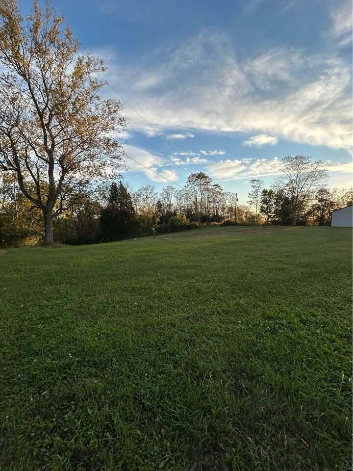 1547 Pinhook Road Mount Olivet, KY 41064 - Photo 9 of 10 Gallery Image 9