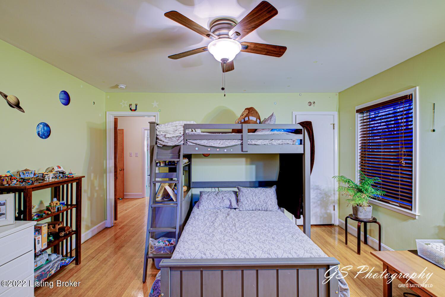 3103 Sherbrooke Road Louisville, KY 40205 - Photo 16 of 27 GSP-3103_Sherbrooke_Rd-18