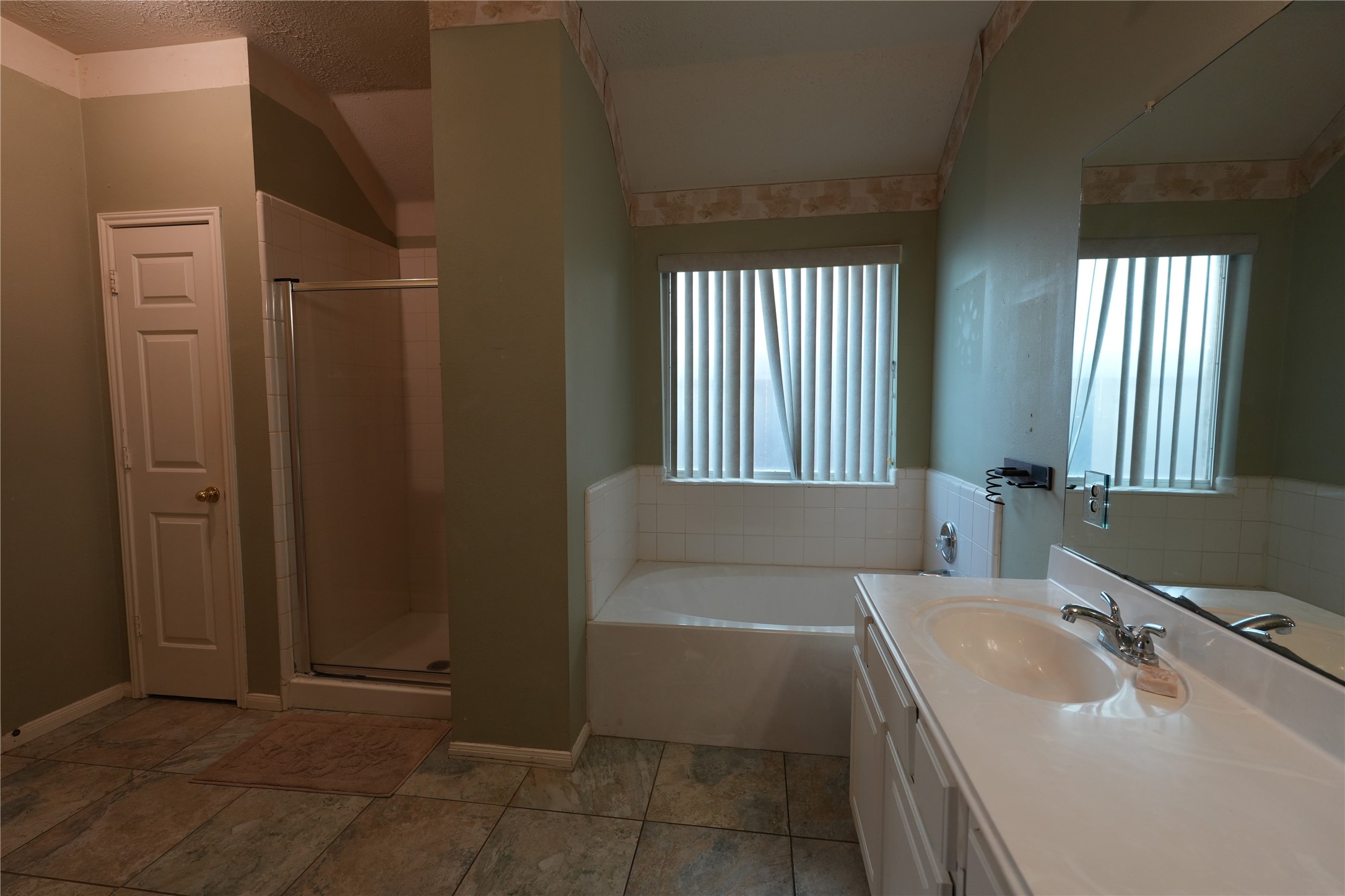 20606 Spring Mission Lane Spring, TX 77388 - Photo 24 of 42