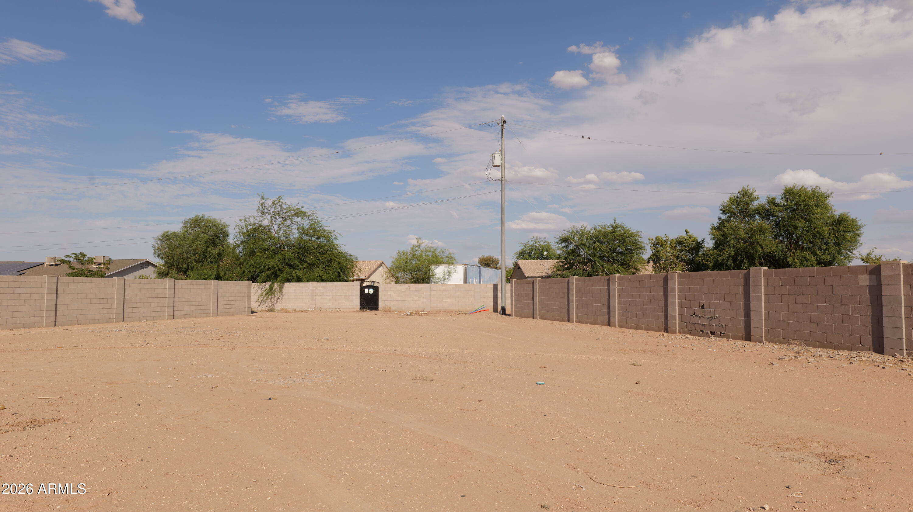 3545 North Estrella Road Eloy, AZ 85131 - Photo 3 of 17