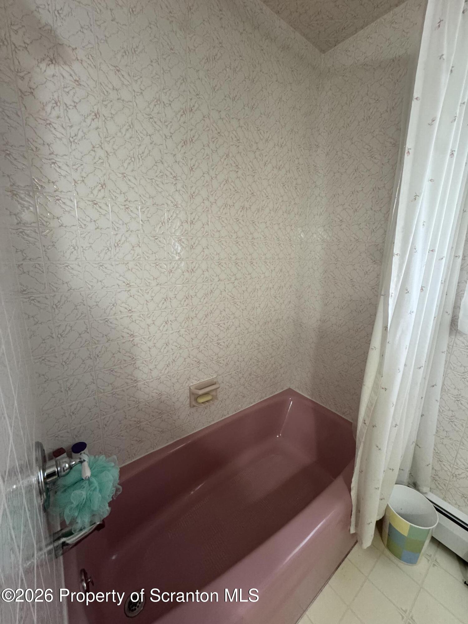 3201 Doud Avenue Scranton, PA 18505 - Photo 7 of 13 IMG_3800