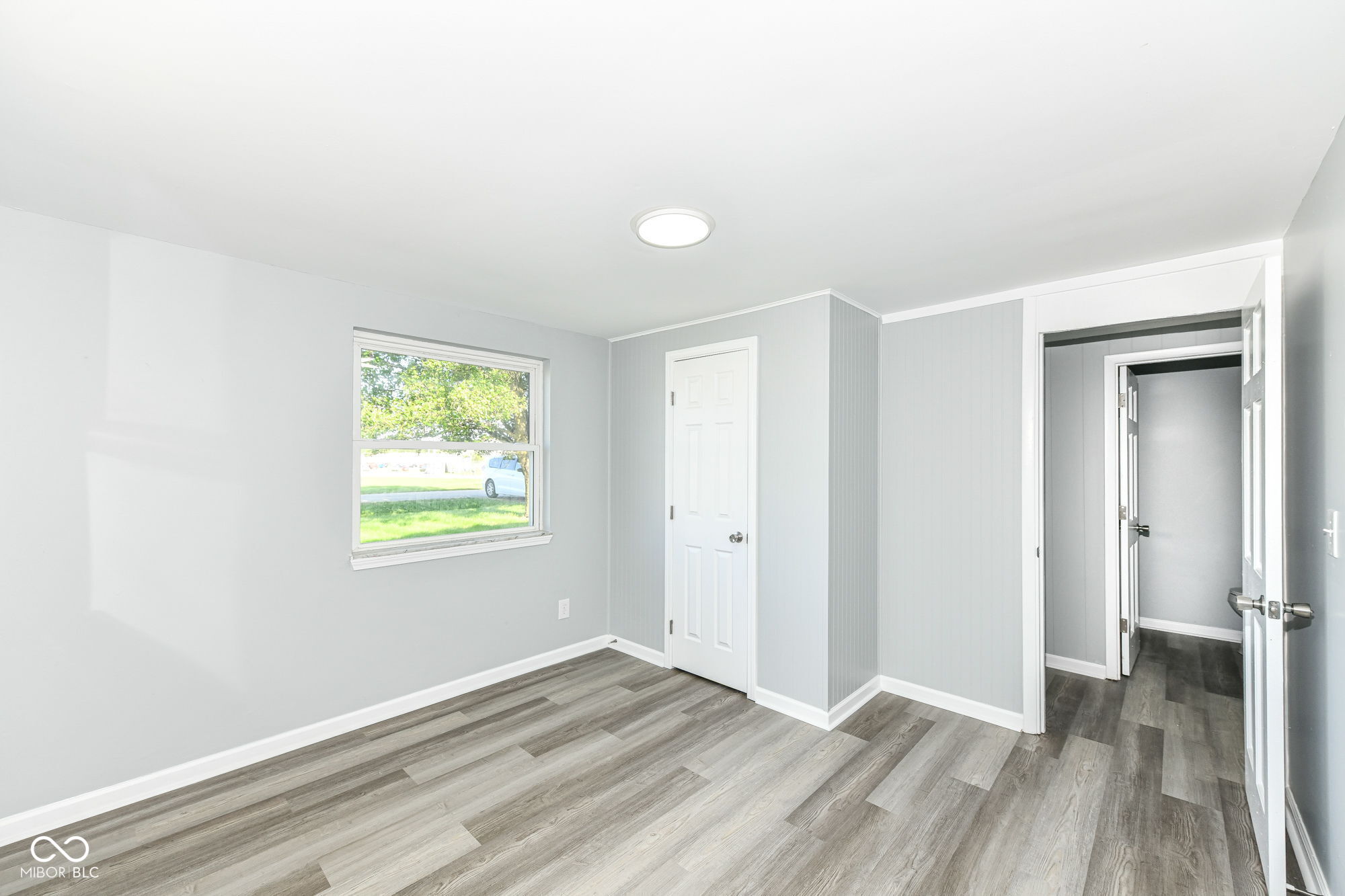 3109 Poplar Street Anderson, IN 46012 - Photo 20 of 28