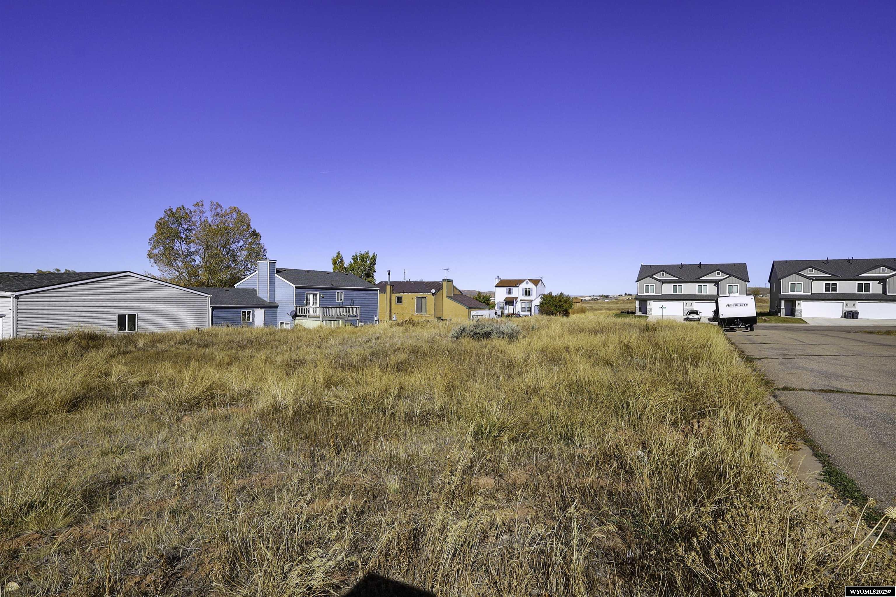 338 Alpine Circle Evanston, WY 82930 - Photo 6 of 8