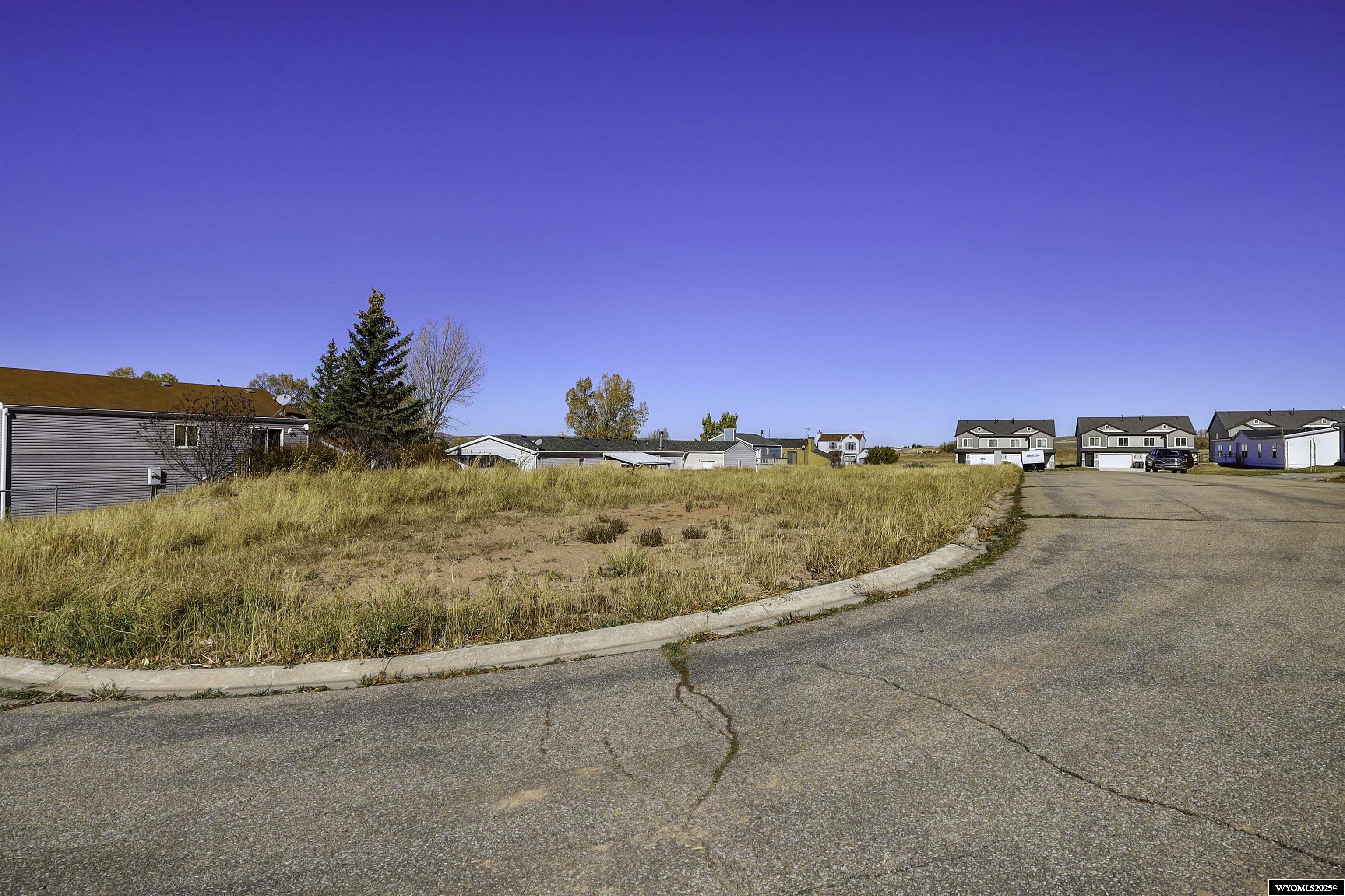 338 Alpine Circle Evanston, WY 82930 - Photo 7 of 8