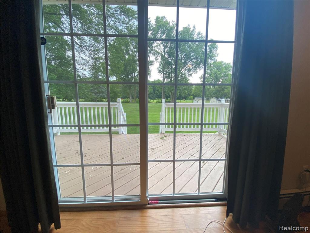 44780 Bemis Road Belleville, MI 48111 - Photo 24 of 55