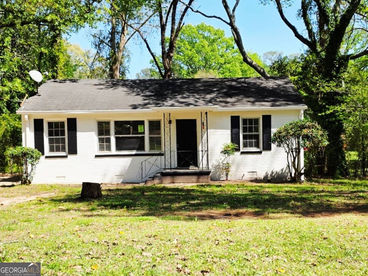 1894 Oak Valley Road Decatur, GA 30035 - Photo 1 of 6 Gallery Image 1