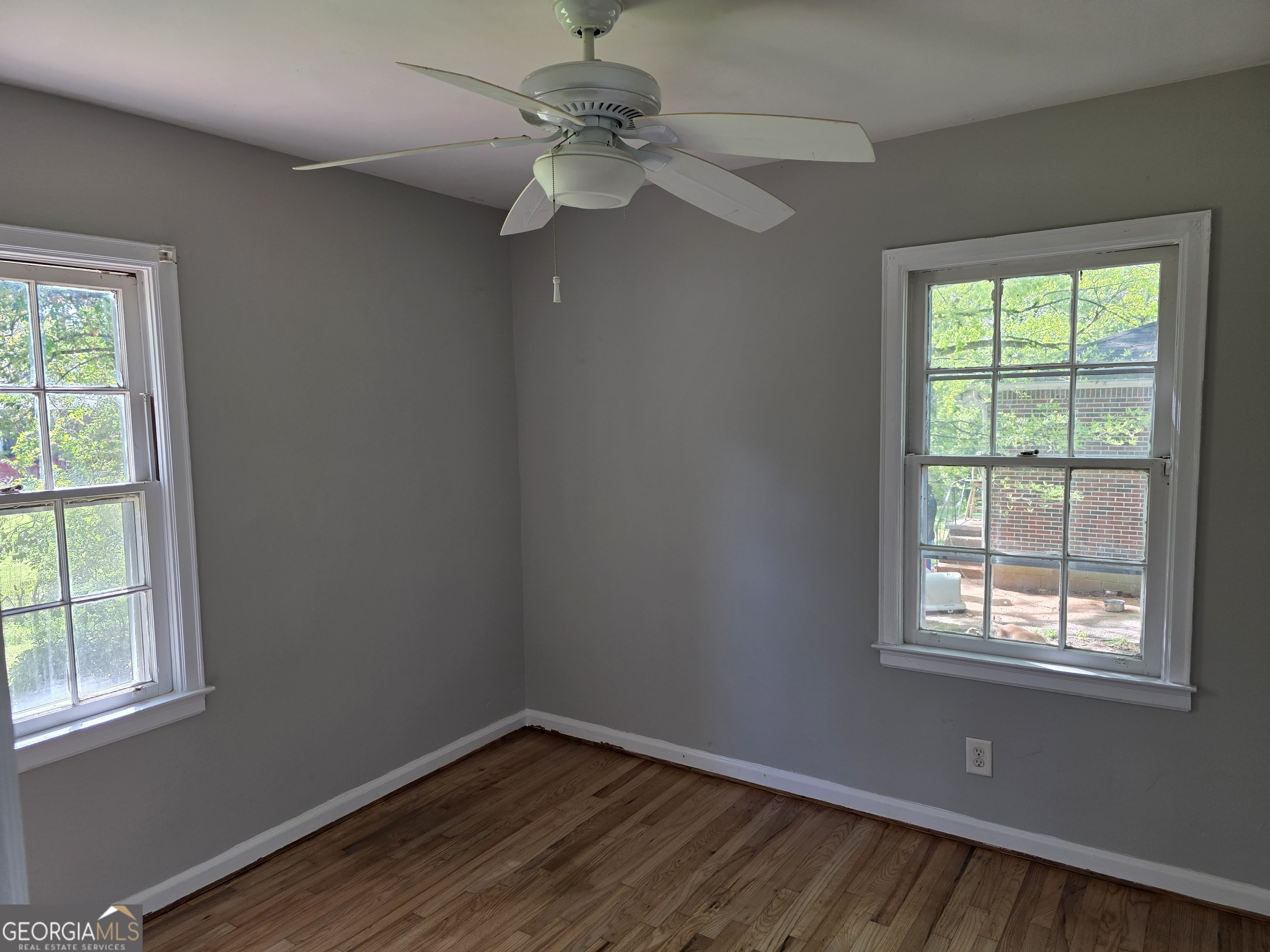 1894 Oak Valley Road Decatur, GA 30035 - Photo 2 of 6 Gallery Image 2