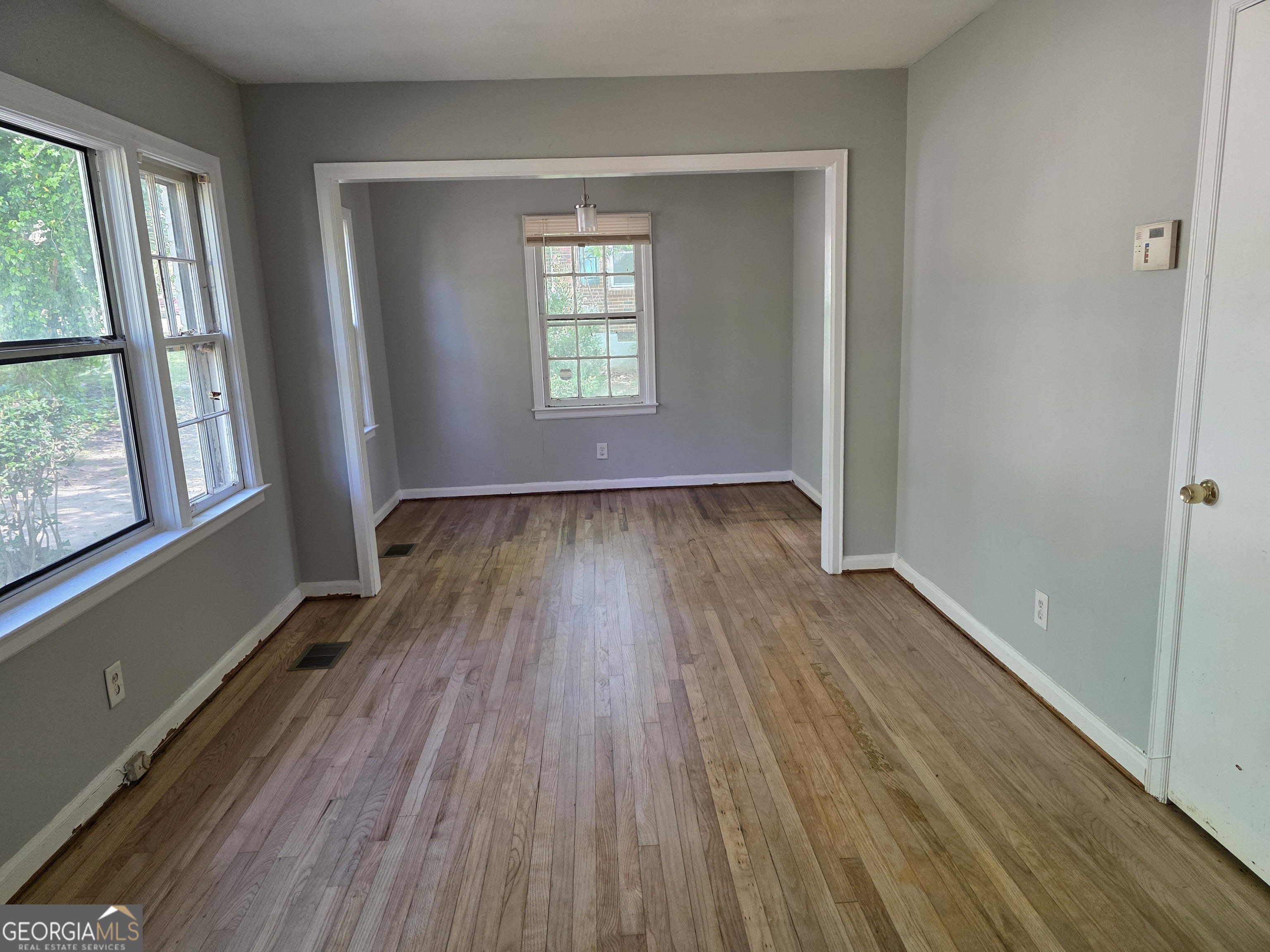 1894 Oak Valley Road Decatur, GA 30035 - Photo 3 of 6 Gallery Image 3