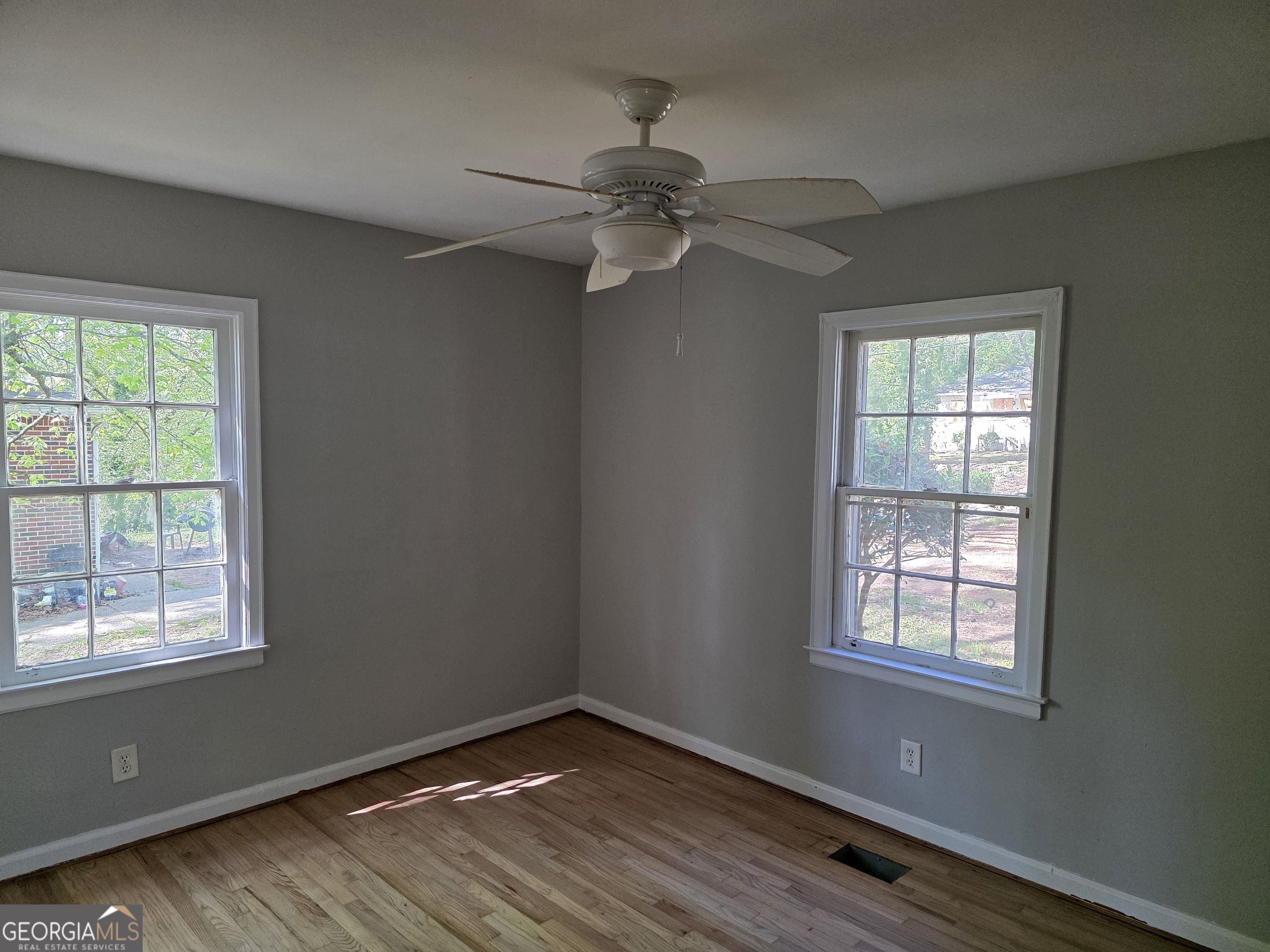1894 Oak Valley Road Decatur, GA 30035 - Photo 4 of 6 Gallery Image 4