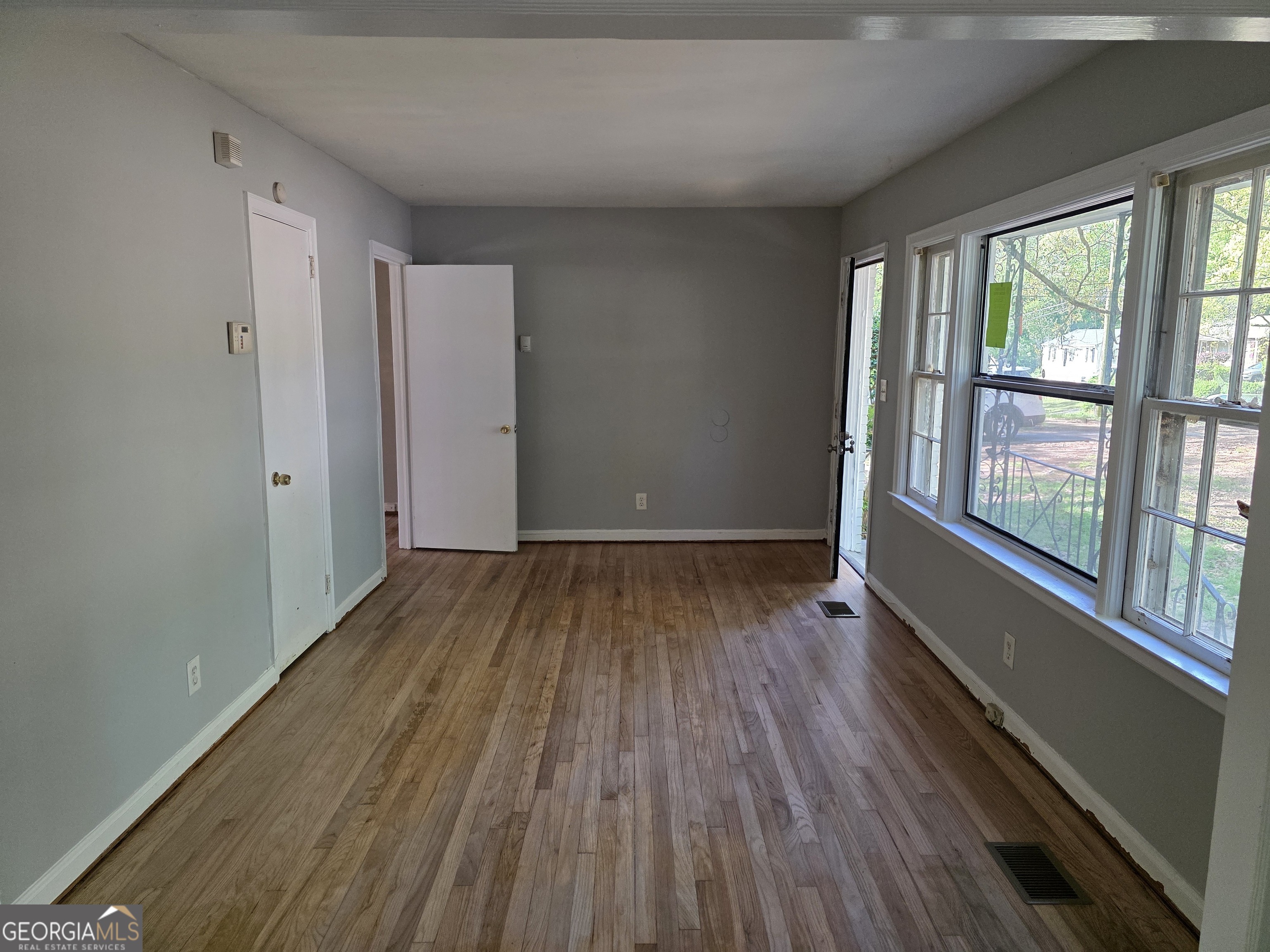 1894 Oak Valley Road Decatur, GA 30035 - Photo 5 of 6 Gallery Image 5