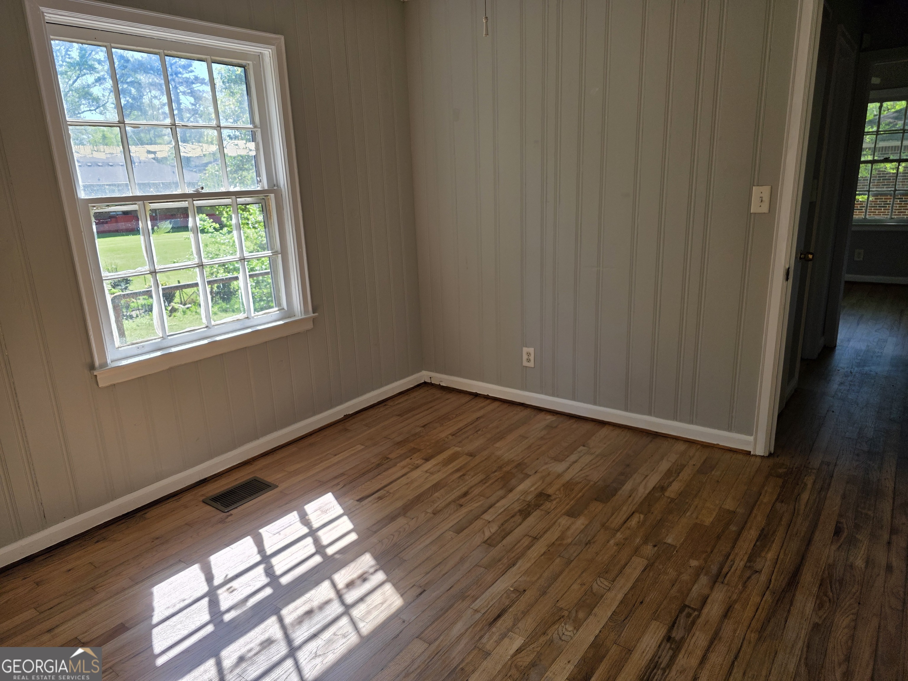 1894 Oak Valley Road Decatur, GA 30035 - Photo 6 of 6 Gallery Image 6