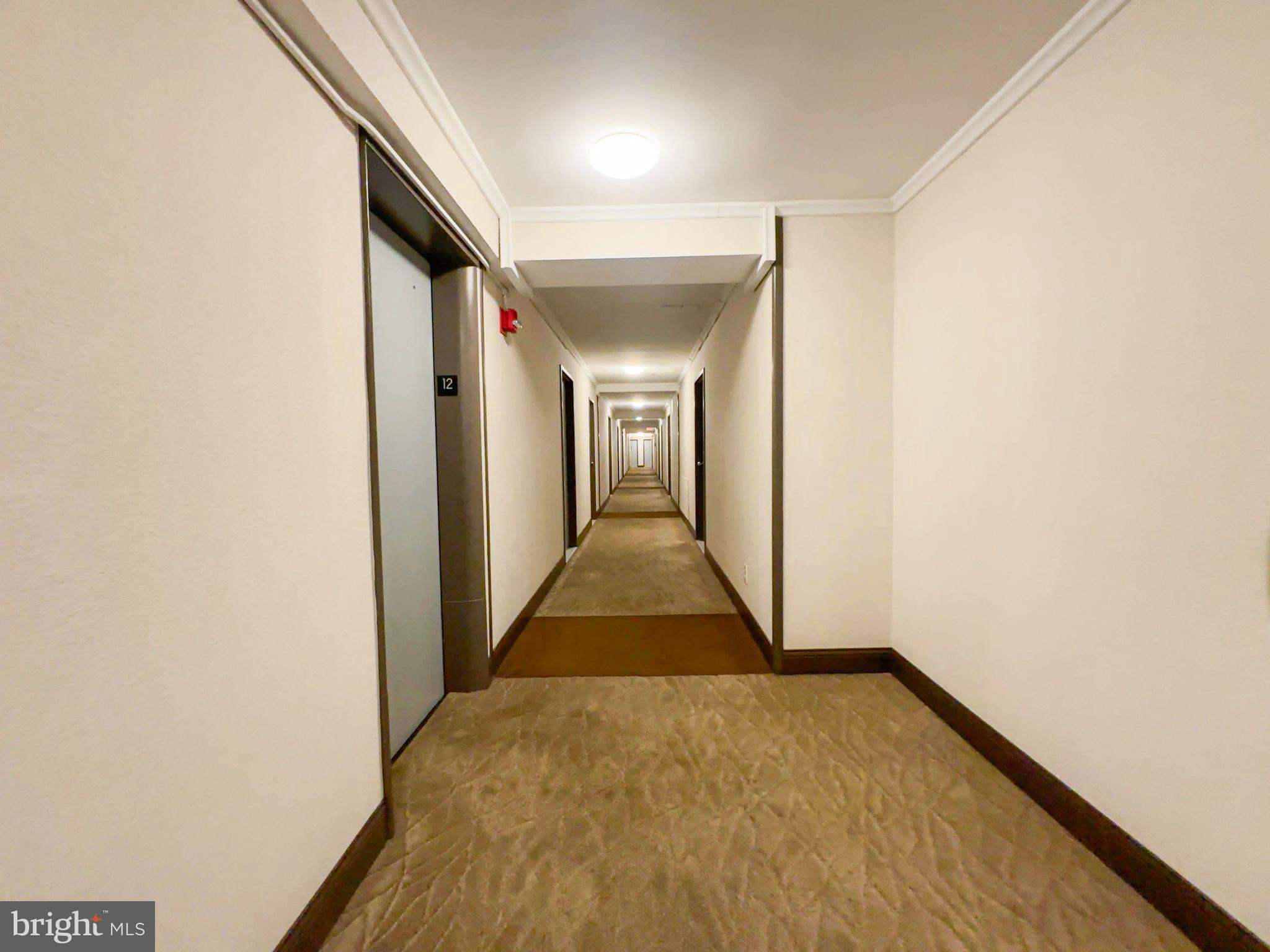 1900 Lyttonsville Road, Unit 1209 Silver Spring, MD 20910 - Photo 7 of 25