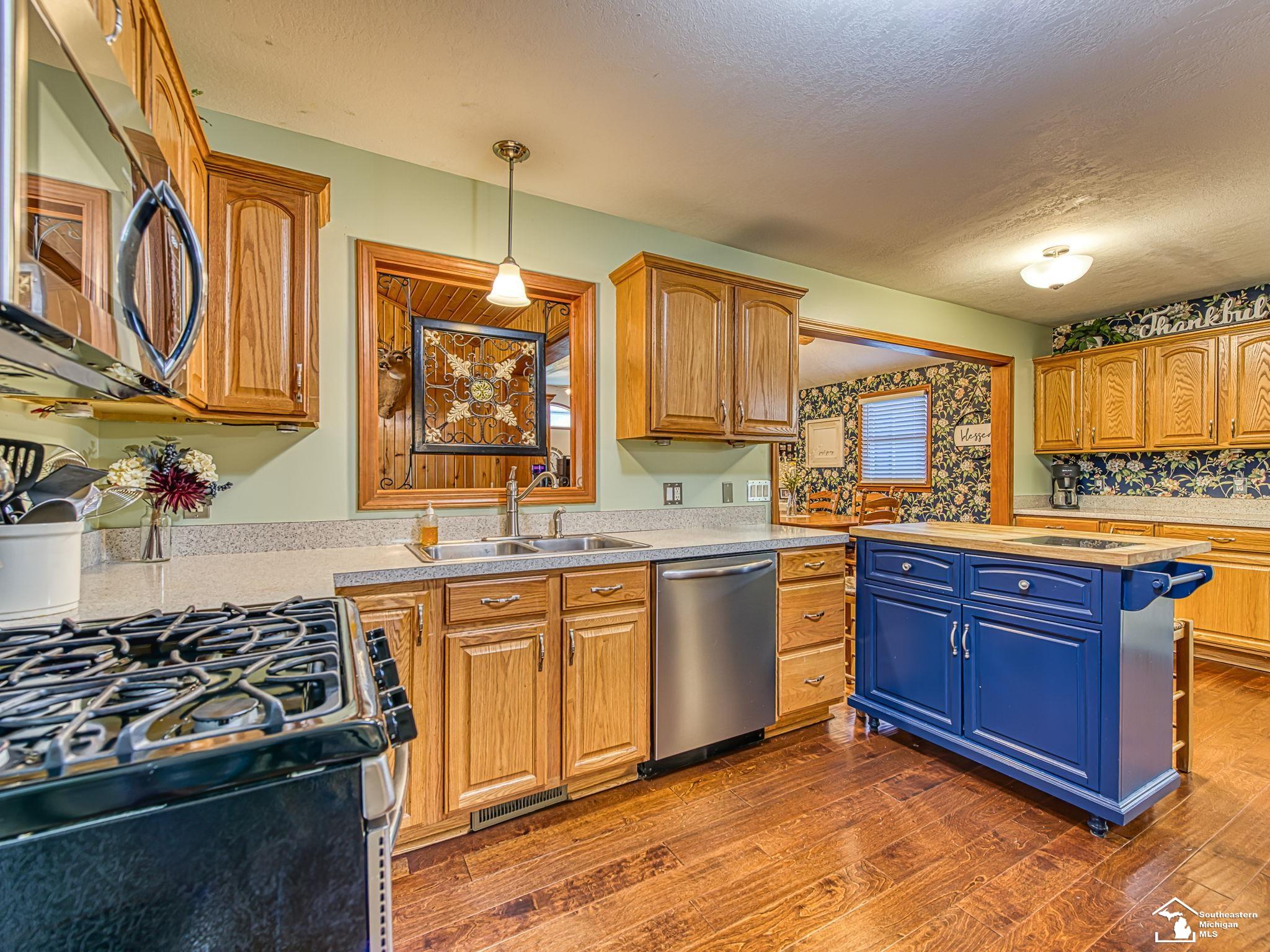 8995 Lulu Road Ida, MI 48140 - Photo 22 of 65 50183952-d8fc745c-b2d6-4a8f-a291-e9f0af886b6f.JPG