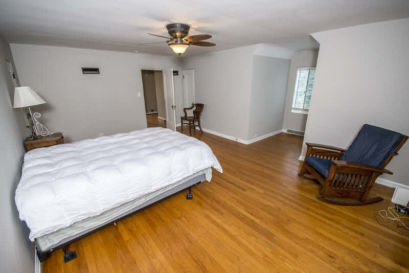 1608 West St Andrews Road Midland, MI 48640 - Photo 19 of 32 Gallery Image 19