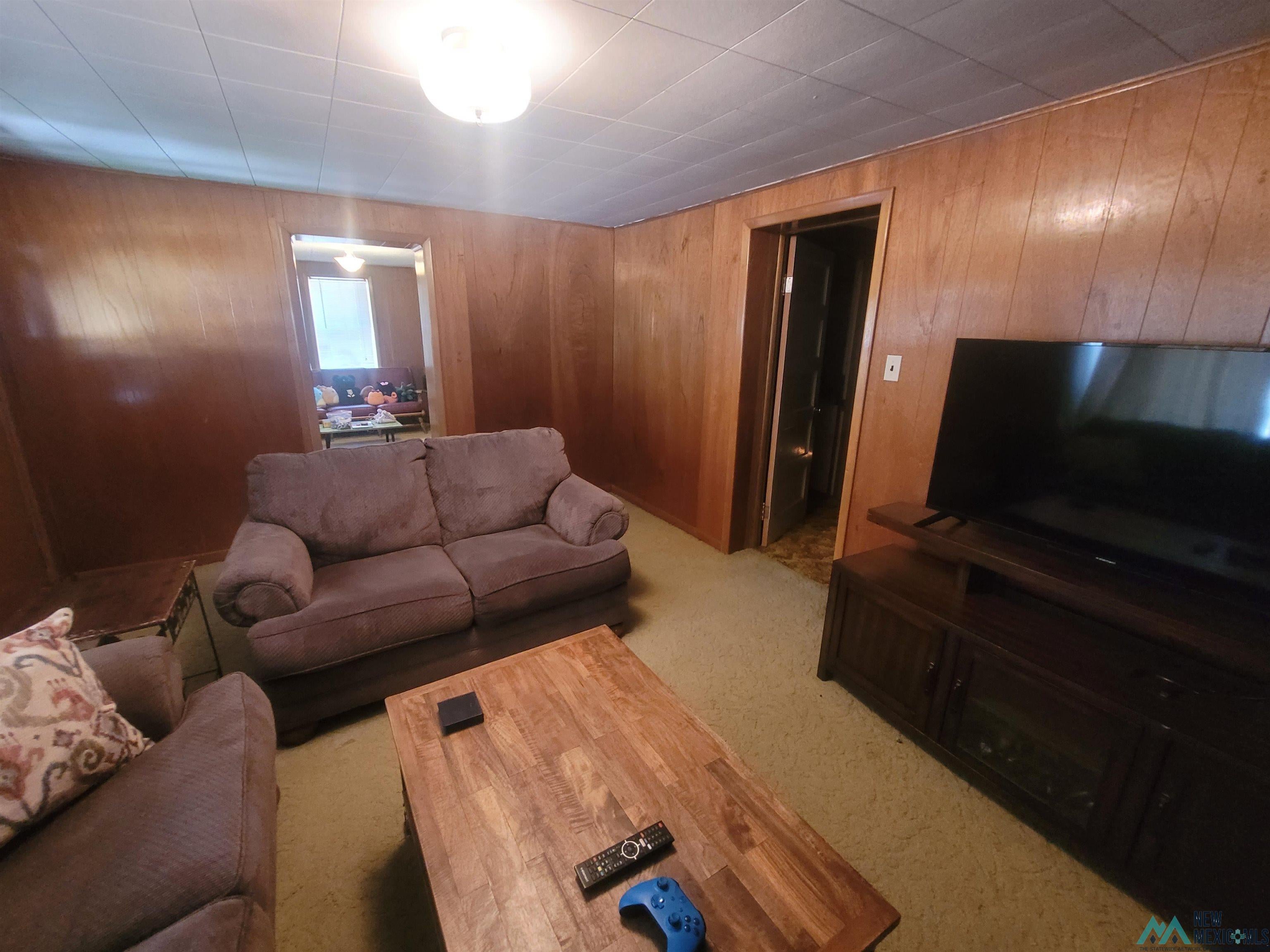 501 East 2nd Avenue Raton, NM 87740 - Photo 28 of 31 Gallery Image 28