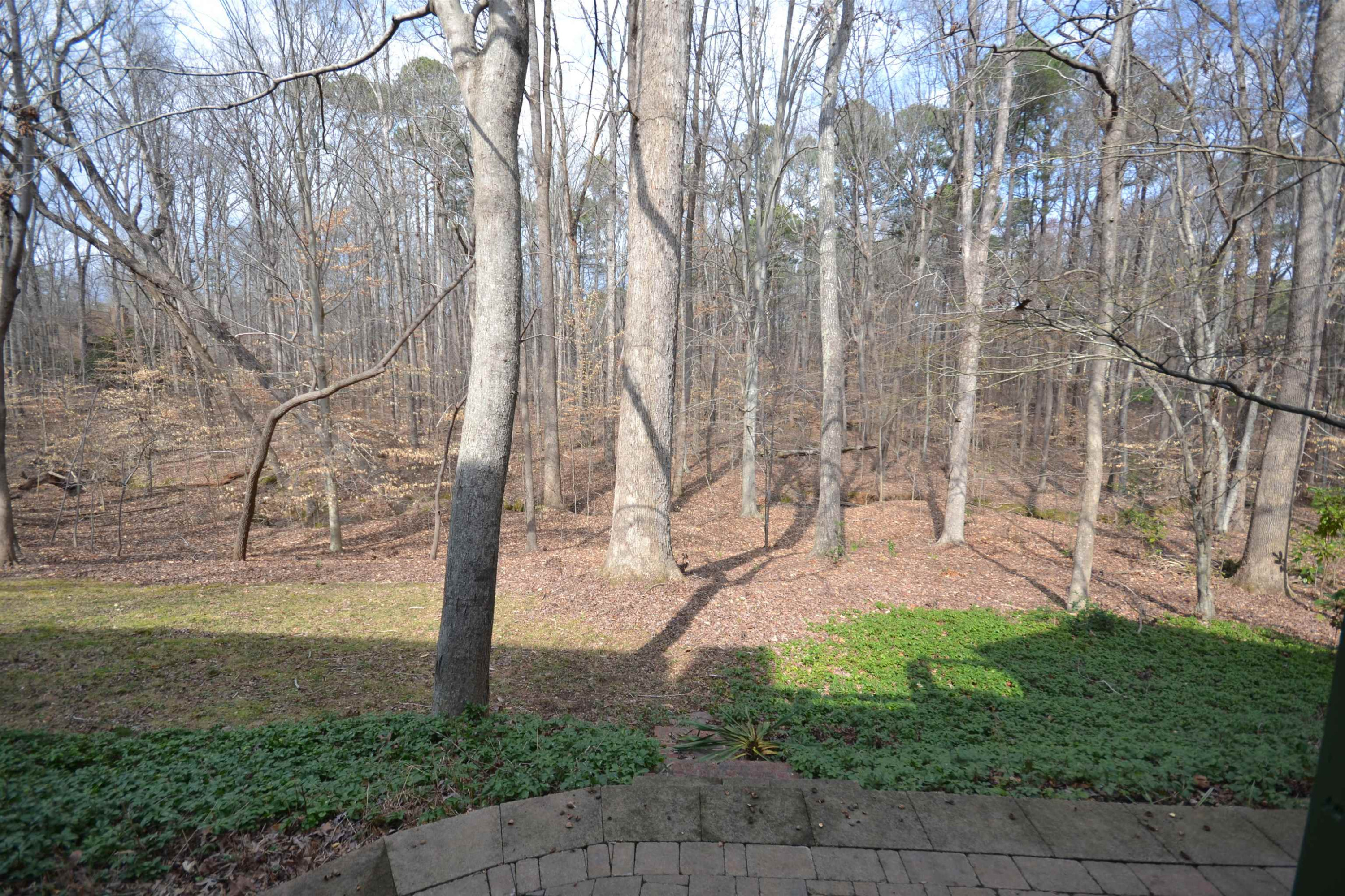 10601 Winding Wood Trail Raleigh, NC 27613 - Photo 56 of 64 Photo 56