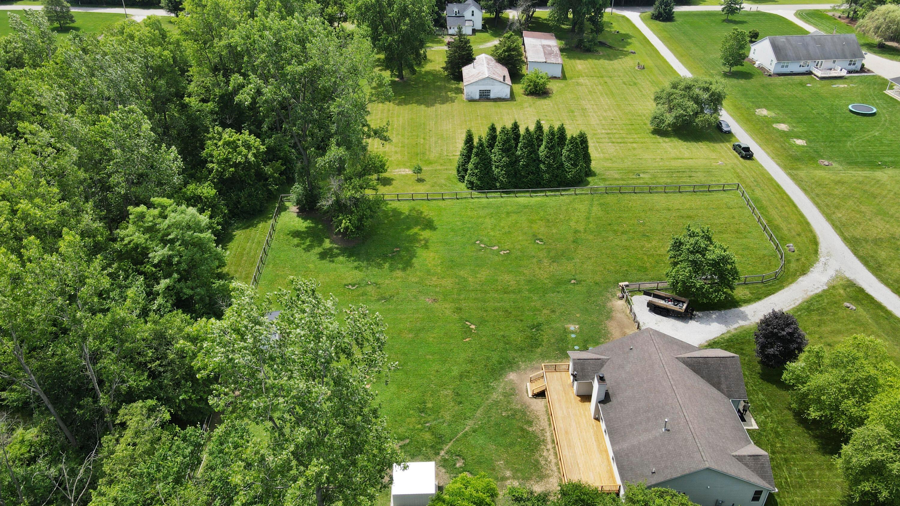 775 Kingsbury Road Delaware, OH 43015 - Photo 67 of 68 DJI_0324