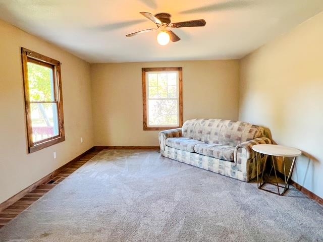 8710 East Townline Lake Road Harrison, MI 48625 - Photo 6 of 14