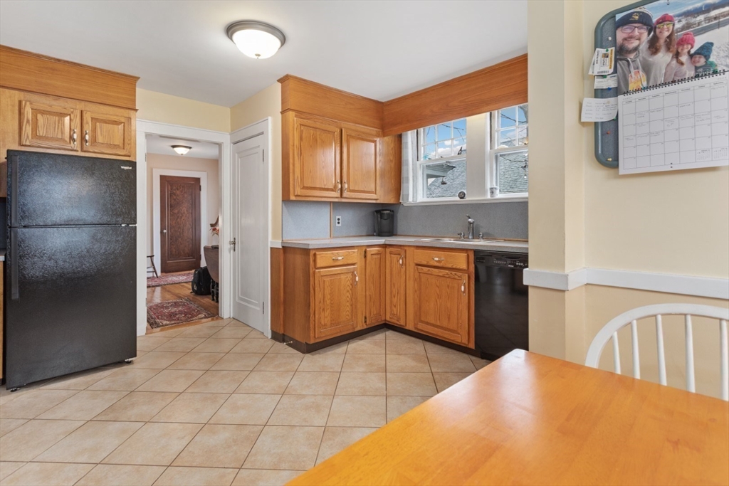 2 Virginia Road Reading, MA 01867 - Photo 12 of 42 Gallery Image 12