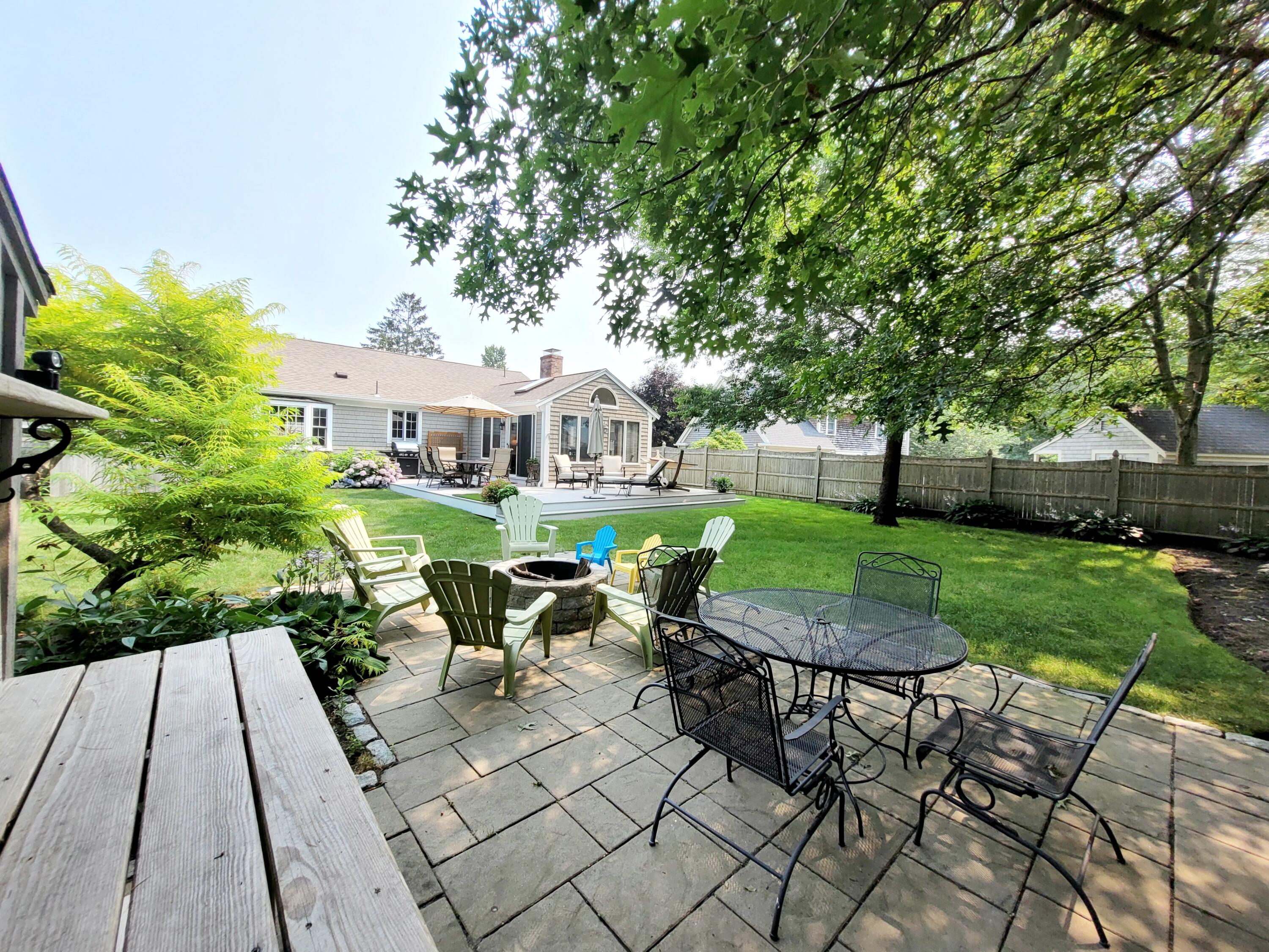 33 Lazarus Lovell Road Centerville, MA 02632 - Photo 29 of 39 20210721_103323