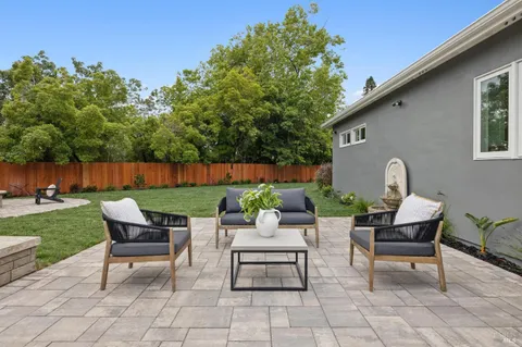 $3,569,000 | 80 Montecito Road, San Rafael, CA 94901