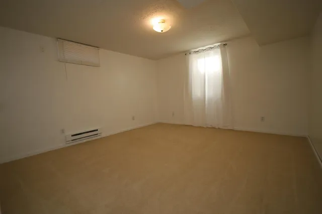 $320,000 | 611 1st Avenue, Reynolds, ND 58275