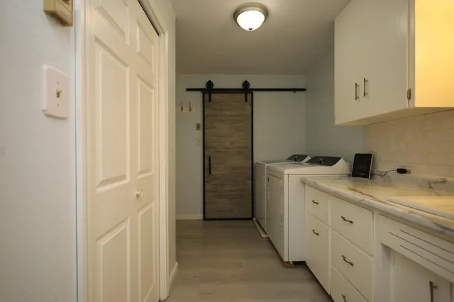 $320,000 | 611 1st Avenue, Reynolds, ND 58275