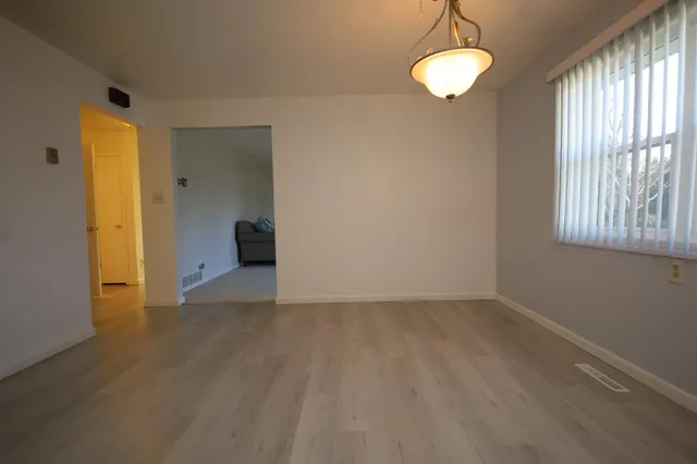 $320,000 | 611 1st Avenue, Reynolds, ND 58275