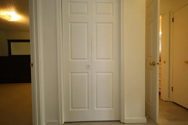 $320,000 | 611 1st Avenue, Reynolds, ND 58275