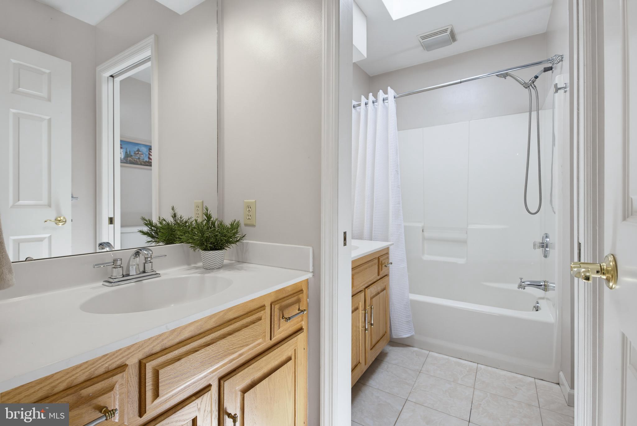 3276 Verdant Grove Lancaster, PA 17601 - Photo 34 of 50