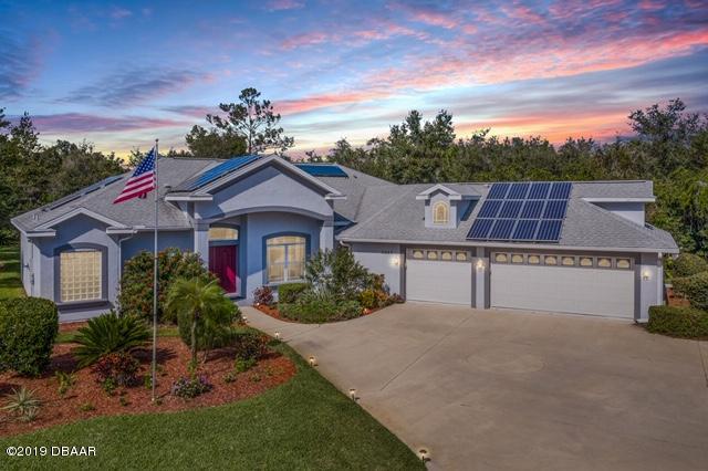 3657 Christa Court Ormond Beach, FL 32174 - Photo 1 of 58 IMG_1499