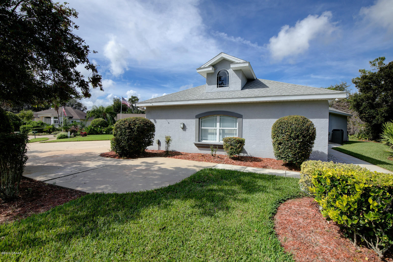 3657 Christa Court Ormond Beach, FL 32174 - Photo 11 of 58 08_3657_Christa_Court8_mls