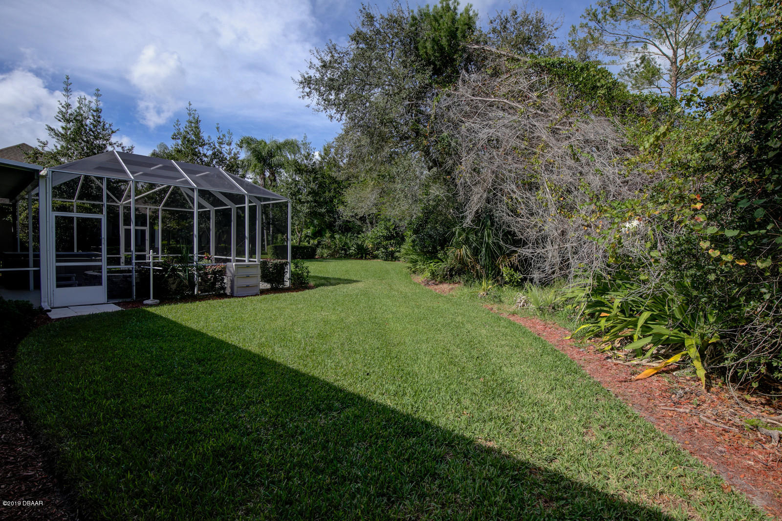 3657 Christa Court Ormond Beach, FL 32174 - Photo 12 of 58 09_3657_Christa_Court9_mls