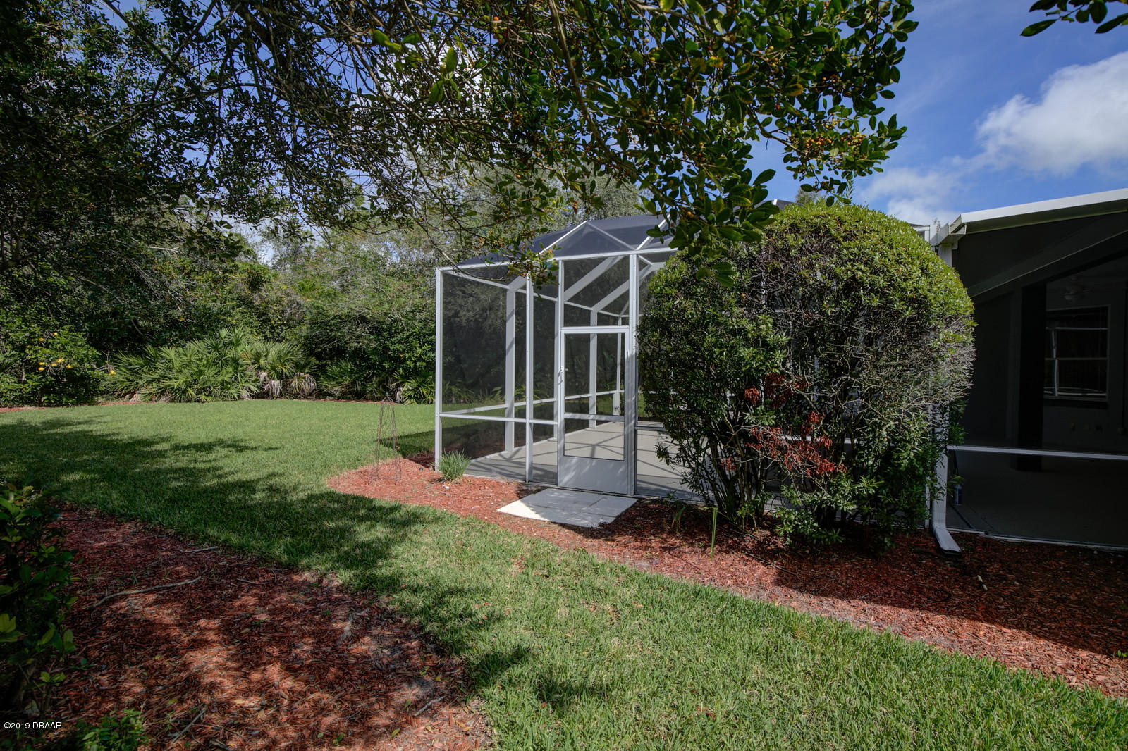 3657 Christa Court Ormond Beach, FL 32174 - Photo 13 of 58 10_3657_Christa_Court10_mls