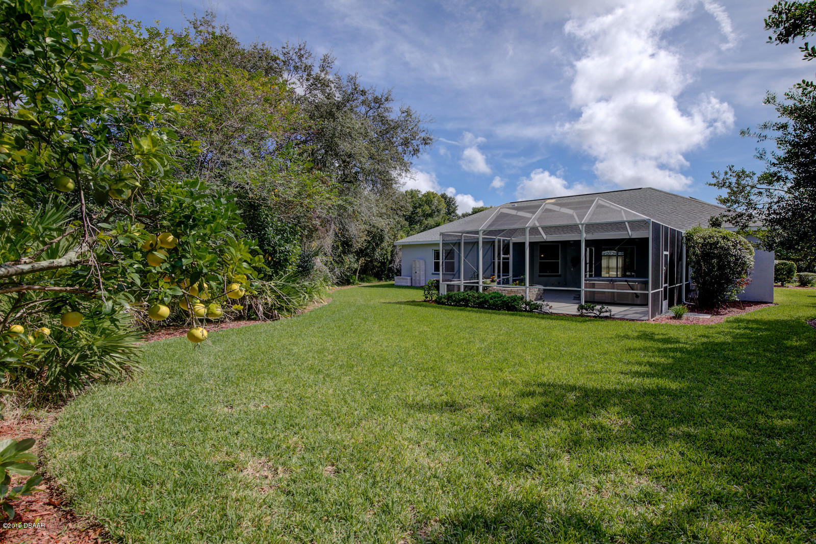 3657 Christa Court Ormond Beach, FL 32174 - Photo 14 of 58 11_3657_Christa_Court11_mls