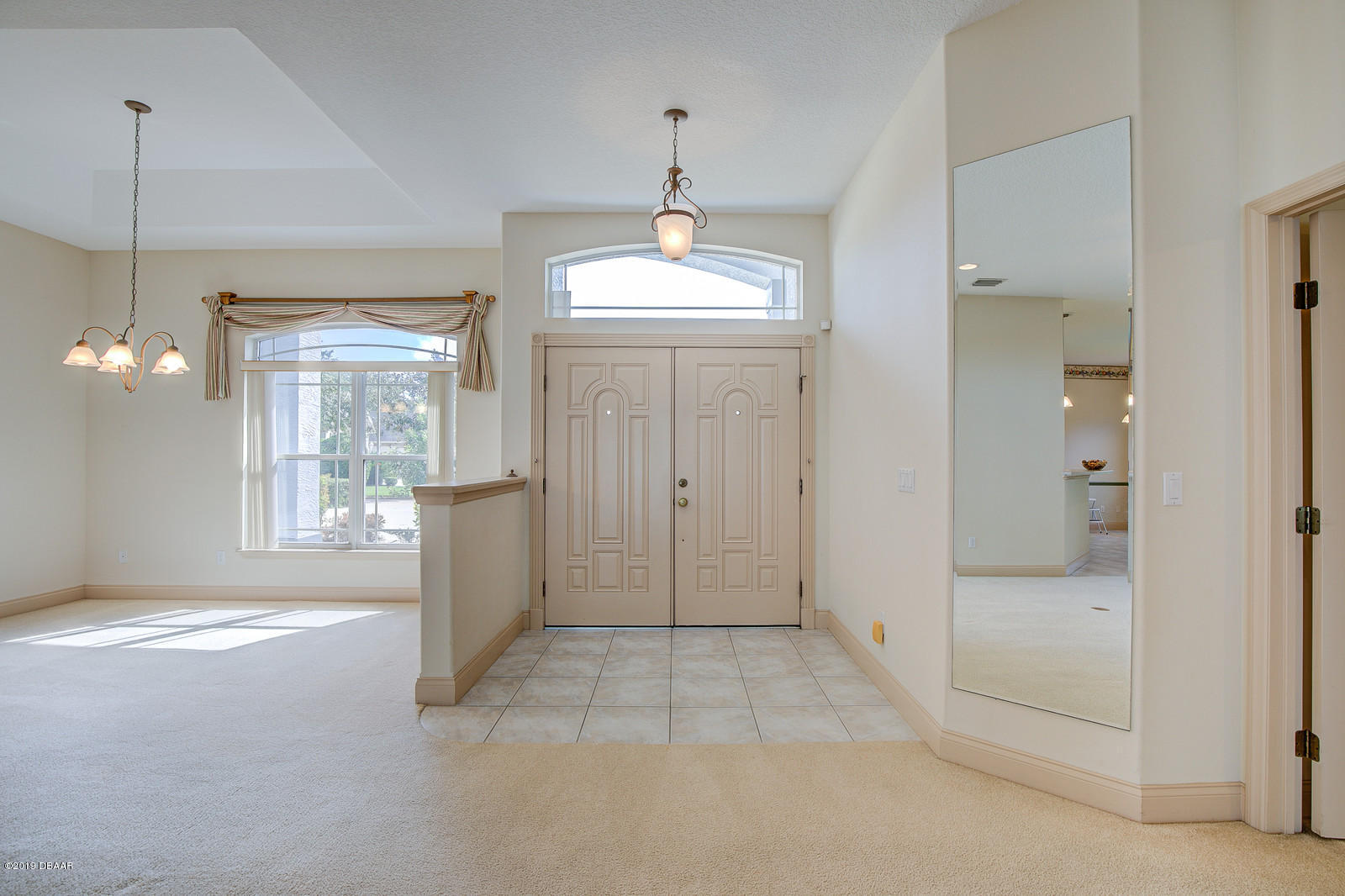 3657 Christa Court Ormond Beach, FL 32174 - Photo 15 of 58 16_3657_Christa_Court16_mls